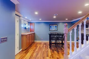 6380 Timberhill, Delhi Township, OH 45233 - Photo 40