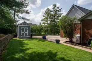 6380 Timberhill, Delhi Township, OH 45233 - Photo 56