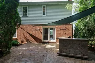 6380 Timberhill, Delhi Township, OH 45233 - Photo 52
