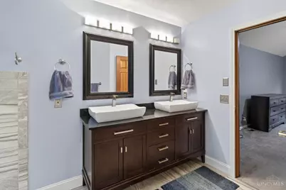 6380 Timberhill, Delhi Township, OH 45233 - Photo 28