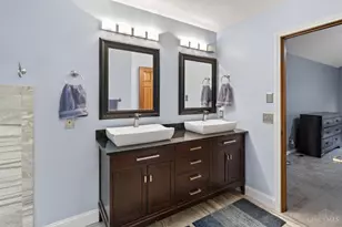 6380 Timberhill, Delhi Township, OH 45233 - Photo 28