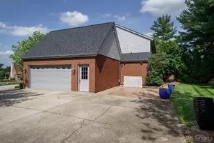 6380 Timberhill, Delhi Township, OH 45233 - Photo 54