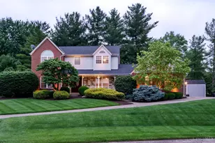 6380 Timberhill, Delhi Township, OH 45233 - Photo 76