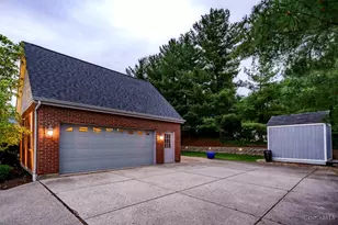 6380 Timberhill, Delhi Township, OH 45233 - Photo 78