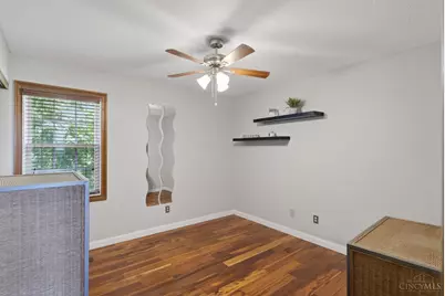6380 Timberhill, Delhi Township, OH 45233 - Photo 36