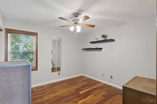 6380 Timberhill, Delhi Township, OH 45233 - Photo 36