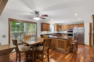 6380 Timberhill, Delhi Township, OH 45233 - Photo 14