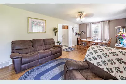 10749 Plainfield Road, Sharonville, OH 45241 - Photo 4