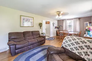 10749 Plainfield Rd, Sharonville, OH 45241 - Photo 4