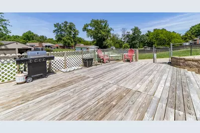 10749 Plainfield Road, Sharonville, OH 45241 - Photo 24