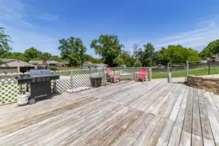 10749 Plainfield Rd, Sharonville, OH 45241 - Photo 24
