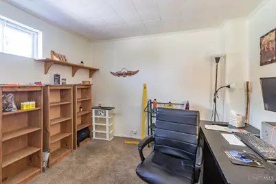 10749 Plainfield Road, Sharonville, OH 45241 - Photo 18