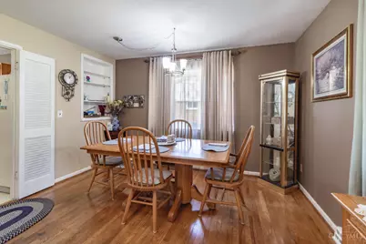 10749 Plainfield Road, Sharonville, OH 45241 - Photo 6