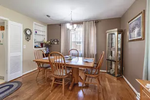 10749 Plainfield Rd, Sharonville, OH 45241 - Photo 6