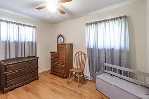 10749 Plainfield Rd, Sharonville, OH 45241 - Photo 14