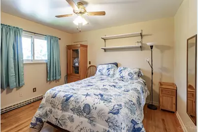 10749 Plainfield Road, Sharonville, OH 45241 - Photo 10