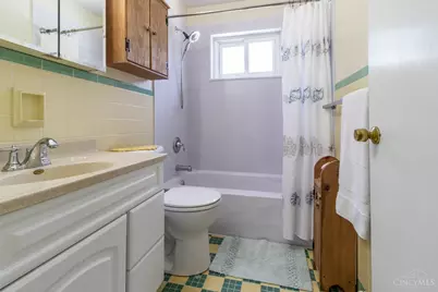10749 Plainfield Road, Sharonville, OH 45241 - Photo 16
