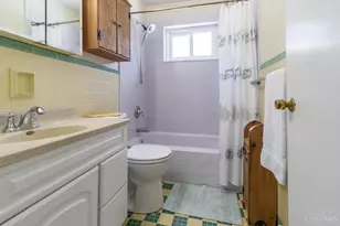 10749 Plainfield Rd, Sharonville, OH 45241 - Photo 16