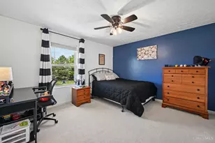 5226 Coventry Ct, Liberty Township, OH 45011 - Photo 20