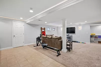 5226 Coventry Court, Liberty Township, OH 45011 - Photo 24