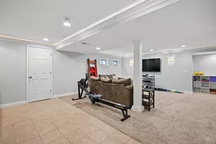 5226 Coventry Ct, Liberty Township, OH 45011 - Photo 24