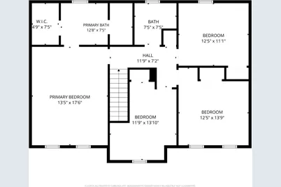 5226 Coventry Court, Liberty Township, OH 45011 - Photo 40