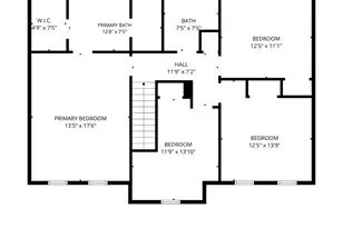 5226 Coventry Ct, Liberty Township, OH 45011 - Photo 40