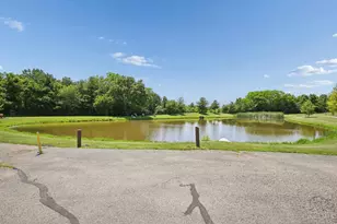 5226 Coventry Ct, Liberty Township, OH 45011 - Photo 36