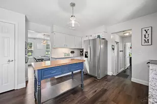5226 Coventry Ct, Liberty Township, OH 45011 - Photo 10