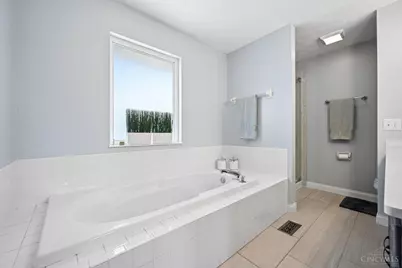 5226 Coventry Court, Liberty Township, OH 45011 - Photo 16