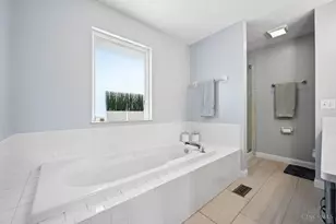 5226 Coventry Ct, Liberty Township, OH 45011 - Photo 16