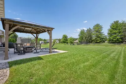 5226 Coventry Court, Liberty Township, OH 45011 - Photo 30
