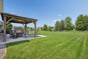 5226 Coventry Ct, Liberty Township, OH 45011 - Photo 30
