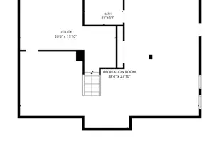 5226 Coventry Ct, Liberty Township, OH 45011 - Photo 38