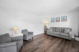 5226 Coventry Ct, Liberty Township, OH 45011 - Photo 4