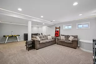 5226 Coventry Ct, Liberty Township, OH 45011 - Photo 22