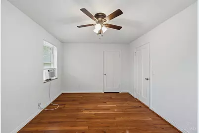 3950 Millsbrae Avenue #B, Cincinnati, OH 45209 - Photo 8