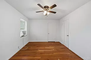 3950 Millsbrae Ave, Cincinnati, OH 45209 - Photo 8