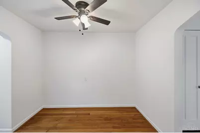 3950 Millsbrae Avenue #B, Cincinnati, OH 45209 - Photo 4