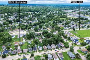 3120 Illinois Ave, Middletown, OH 45042 - Photo 36