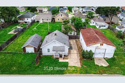 3120 Illinois Ave, Middletown, OH 45042 - Photo 40