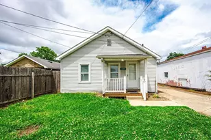 3120 Illinois Ave, Middletown, OH 45042 - Photo 24