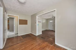 3120 Illinois Ave, Middletown, OH 45042 - Photo 12