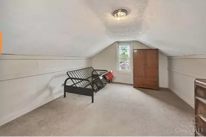 3120 Illinois Ave, Middletown, OH 45042 - Photo 20