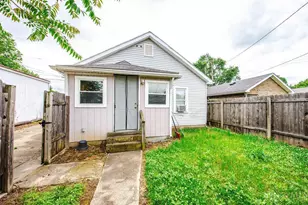 3120 Illinois Ave, Middletown, OH 45042 - Photo 28