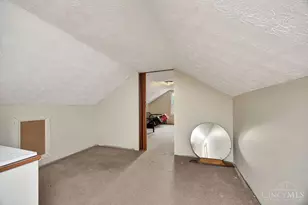 3120 Illinois Ave, Middletown, OH 45042 - Photo 18