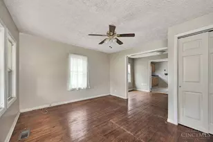 3120 Illinois Ave, Middletown, OH 45042 - Photo 8