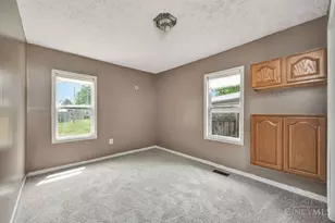 3120 Illinois Ave, Middletown, OH 45042 - Photo 14