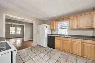 3120 Illinois Ave, Middletown, OH 45042 - Photo 2