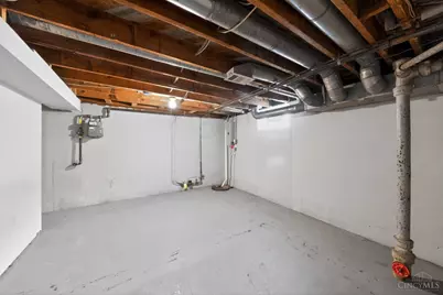 1712 Norcol Lane, Cincinnati, OH 45231 - Photo 24